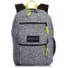JanSport Big Student Classics Backpack
