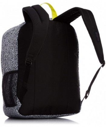 Casual Daypacks Online Sale