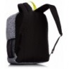 Casual Daypacks Online Sale