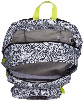 Designer Men Backpacks