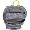 Designer Men Backpacks