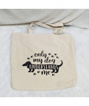 Cheap Real Women Tote Bags