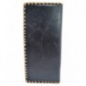 Women Wallets Outlet Online