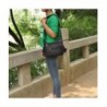 2018 New Women Shoulder Bags Outlet Online