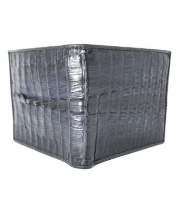 Men Wallets & Cases