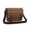 Men Messenger Bags Outlet