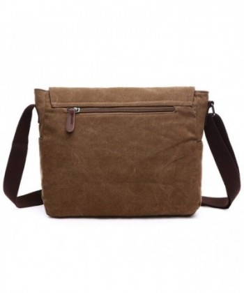 Cheap Men Bags Online