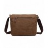 Cheap Men Bags Online