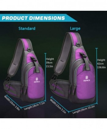 Fashion Casual Daypacks Online Sale