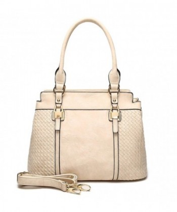 Collection Crossbody Mia K Farrow