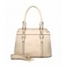 Collection Crossbody Mia K Farrow