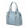 Fashion Women Crossbody Bags Clearance Sale
