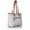 Fashion Women Totes