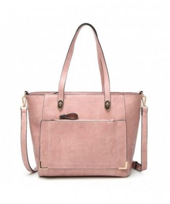 Discount Real Women Shoulder Bags