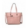 Discount Real Women Shoulder Bags