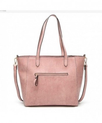 Popular Women Bags