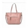 Popular Women Bags