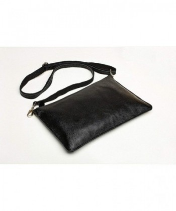 Cheap Women Bags