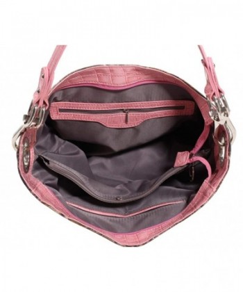 Women Shoulder Bags