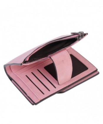 Fashion Women Bags Outlet Online