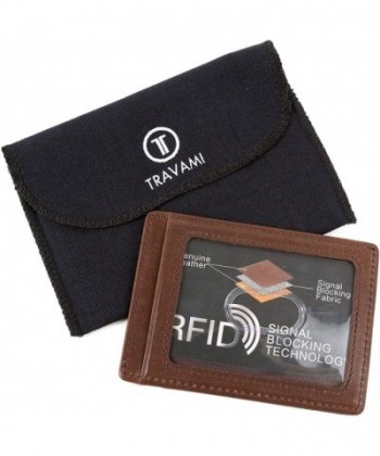 Cheap Designer Men Wallets & Cases Online