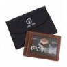 Cheap Designer Men Wallets & Cases Online