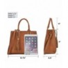 Popular Women Bags Online