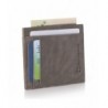 Brand Original Men Wallets & Cases Online Sale