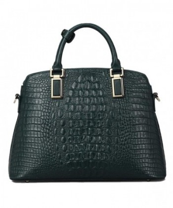 Women Bags Outlet Online