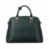 Women Bags Outlet Online