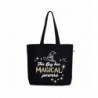 EcoRight Reusable EcoFriendly Printed Magical