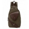 Men Messenger Bags On Sale