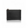 Woolala Women Wallet Leather Holder