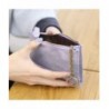 Designer Women Wallets for Sale
