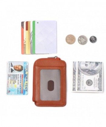 Cheap Real Men Wallets & Cases