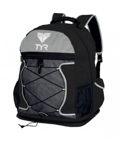 TYR Transition Backpack 2009