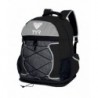 TYR Transition Backpack 2009