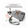 Fashion Men Messenger Bags Online Sale