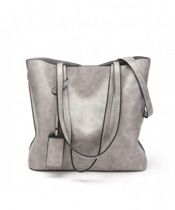 Pahajim leather handbags satchel Messenger