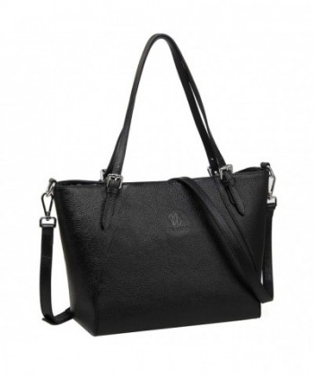 Designer Women Tote Bags for Sale