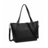 Designer Women Tote Bags for Sale