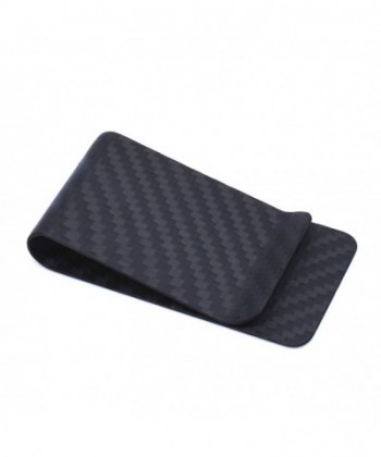 Men Wallets & Cases Clearance Sale