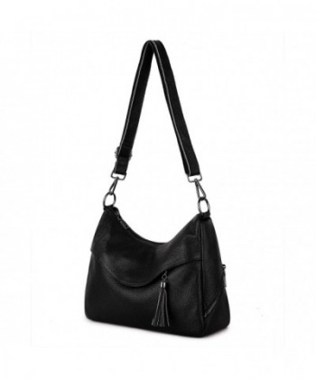 Women Hobo Bags