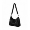 Women Hobo Bags