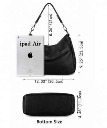 Women Bags