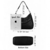 Women Bags