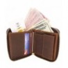 Discount Real Men's Wallets for Sale