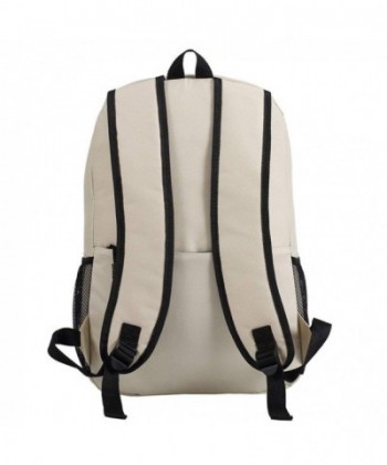 Laptop Backpacks Outlet