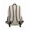 Laptop Backpacks Outlet