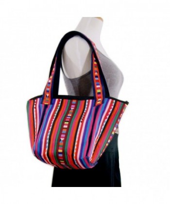 Women Tote Bags